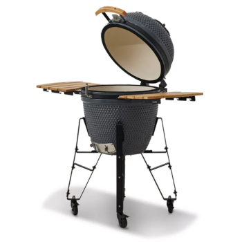 Favex Brasero kamado céramique Club Brasero