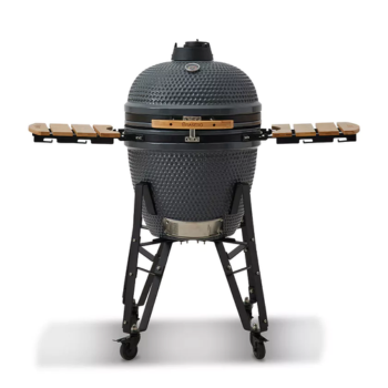 Favex Brasero kamado céramique fermé Club Brasero