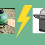 Kamado, barbecue gaz ou barbecue charbon, lequel choisir ? Tous nos conseils sur Club Brasero