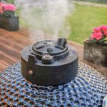 Les meilleurs accessoires pour kamado sur Club Brasero