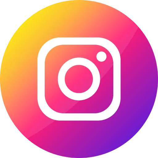 instagram icône